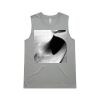 Women's Upside Tank Thumbnail