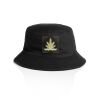 Cotton Bucket Hat Thumbnail