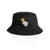 Cotton Bucket Hat Thumbnail