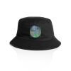 Cotton Bucket Hat Thumbnail